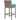 Sofa Sectionals Modway in Houston-Texas from Asy Furniture