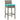 Sofa Sectionals Modway in Houston-Texas from Asy Furniture