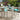 Sofa Sectionals Modway in Houston-Texas from Asy Furniture