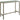 Sofa Sectionals Modway in Houston-Texas from Asy Furniture