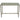 Sofa Sectionals Modway in Houston-Texas from Asy Furniture