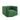 Sofas and Armchairs Modway in Houston-Texas from Asy Furniture