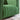 Sofas and Armchairs Modway in Houston-Texas from Asy Furniture