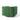 Sofas and Armchairs Modway in Houston-Texas from Asy Furniture