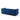 Sofa Modway in Houston-Texas from Asy Furniture
