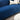Sofa Modway in Houston-Texas from Asy Furniture