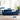 Sofa Modway in Houston-Texas from Asy Furniture