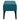 Benches and Stools Modway in Houston-Texas from Asy Furniture