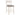 Counter Height Crown Mark in Houston-Texas from Asy Furniture