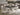 Counter Height Crown Mark in Houston-Texas from Asy Furniture