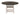 Counter Height Crown Mark in Houston-Texas from Asy Furniture