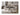 Counter Height Crown Mark in Houston-Texas from Asy Furniture