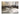 Counter Height Crown Mark in Houston-Texas from Asy Furniture