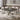 Counter Height Crown Mark in Houston-Texas from Asy Furniture