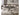 Counter Height Crown Mark in Houston-Texas from Asy Furniture