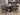 Counter Height Crown Mark in Houston-Texas from Asy Furniture