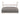 Counter Height Crown Mark in Houston-Texas from Asy Furniture