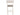 Counter Height Crown Mark in Houston-Texas from Asy Furniture