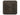Counter Height Crown Mark in Houston-Texas from Asy Furniture