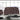 Recliner Happy Homes in Houston-Texas from Asy Furniture