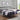 Daybed Homelegance in Houston-Texas from Asy Furniture