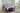 Daybed Homelegance in Houston-Texas from Asy Furniture