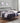 Daybed Homelegance in Houston-Texas from Asy Furniture