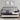 Daybed Homelegance in Houston-Texas from Asy Furniture
