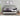 Daybed Homelegance in Houston-Texas from Asy Furniture
