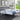 Daybed Homelegance in Houston-Texas from Asy Furniture