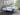 Daybed Homelegance in Houston-Texas from Asy Furniture