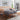 Daybed Homelegance in Houston-Texas from Asy Furniture