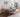 Daybed Homelegance in Houston-Texas from Asy Furniture