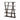 Accessories Coaster Furniture in Houston-Texas from Asy Furniture