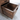 Home Office Coaster Furniture in Houston-Texas from Asy Furniture