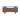 Home Office Coaster Furniture in Houston-Texas from Asy Furniture