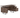Home Office Coaster Furniture in Houston-Texas from Asy Furniture