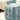 Ottoman Modway in Houston-Texas from Asy Furniture