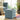 Ottoman Modway in Houston-Texas from Asy Furniture