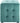 Ottoman Modway in Houston-Texas from Asy Furniture