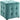 Ottoman Modway in Houston-Texas from Asy Furniture