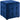 Ottoman Modway in Houston-Texas from Asy Furniture