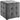 Ottoman Modway in Houston-Texas from Asy Furniture