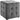 Ottoman Modway in Houston-Texas from Asy Furniture