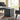 Ottoman Modway in Houston-Texas from Asy Furniture