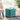 Ottoman Modway in Houston-Texas from Asy Furniture
