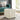 Ottoman Modway in Houston-Texas from Asy Furniture