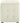 Ottoman Modway in Houston-Texas from Asy Furniture