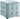 Ottoman Modway in Houston-Texas from Asy Furniture