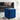 Ottoman Modway in Houston-Texas from Asy Furniture